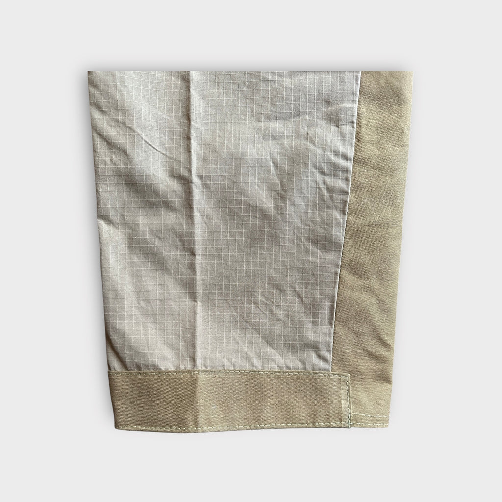 Hound & Hare Briar Jumper Chaps - Tan - Hound & Hare