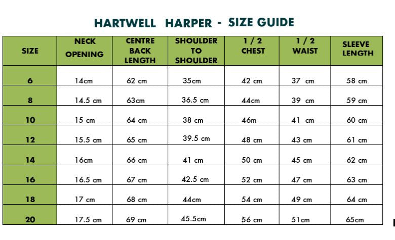 Orange Pheasants Luxury Cotton Shirt