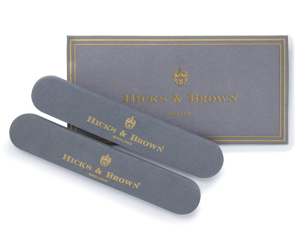 Hat Resizers - Hound & Hare