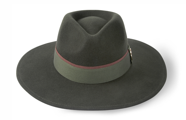 hicks-brown-the-oxley-fedora-  display picture 1