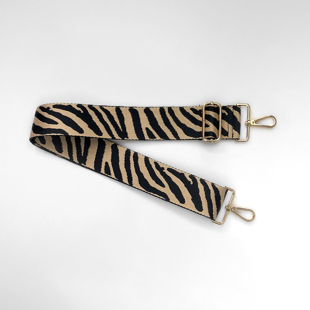 Bag Straps - Adjustable - Hound & Hare