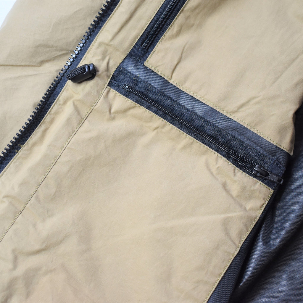 Cumberland Waterproof Wax Ware - Hound & Hare - Hound & Hare