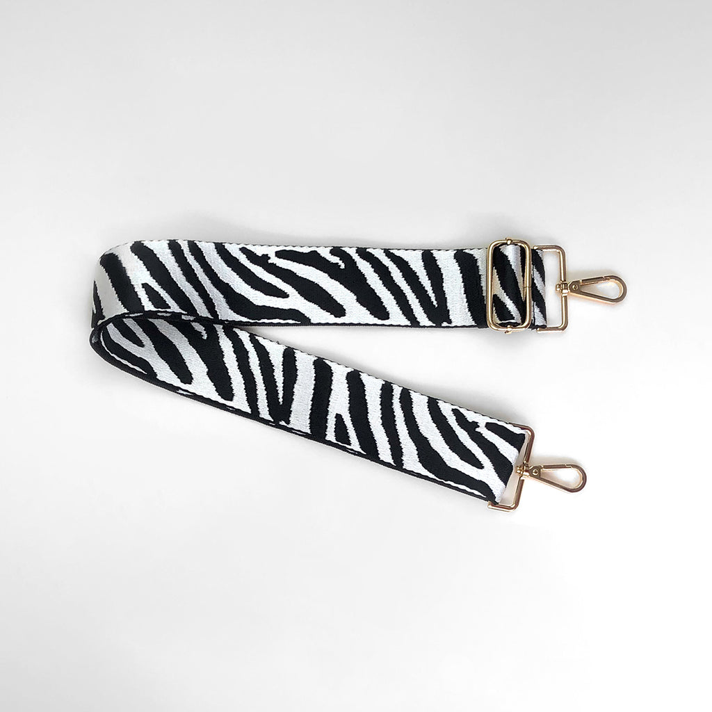 Bag Straps - Adjustable - Hound & Hare