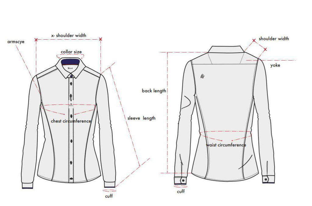 Pheasant Friends Luxury Cotton Shirt - Hound & Hare