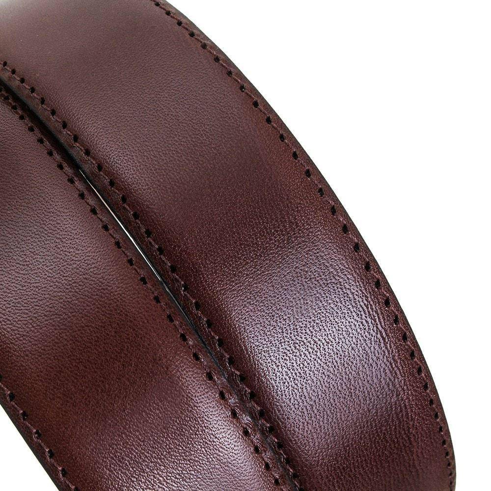 Oxford belt by MacKenzie & George - Hound & Hare