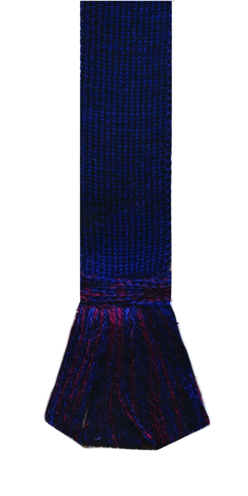 Shooting Sock Garter Ties - Hound & Hare