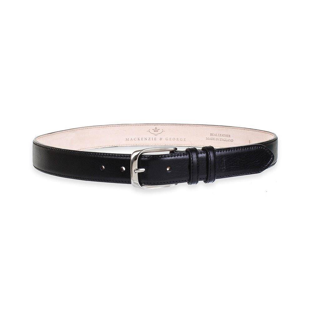 Oxford belt by MacKenzie & George - Hound & Hare