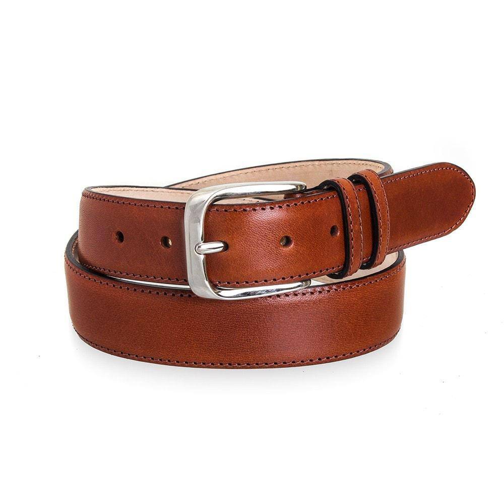Oxford belt by MacKenzie & George - Hound & Hare