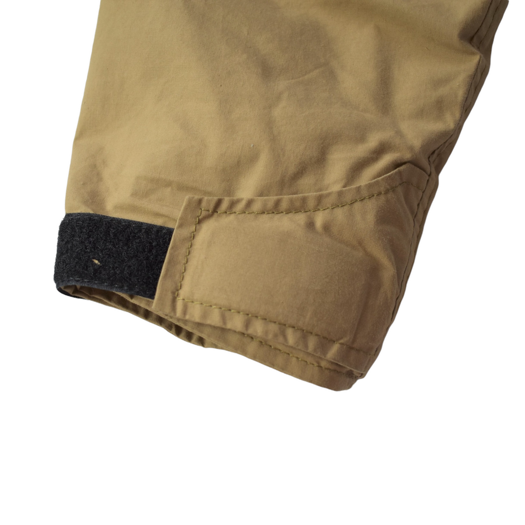 Wax Ware Cumberland Waterproof - Hound & Hare - Hound & Hare