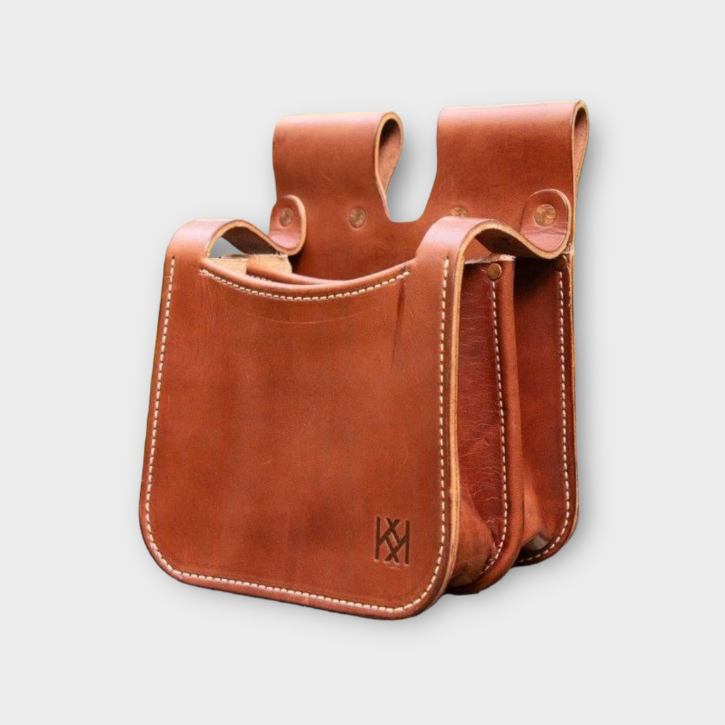 Large Cartridge - Hound & Hare