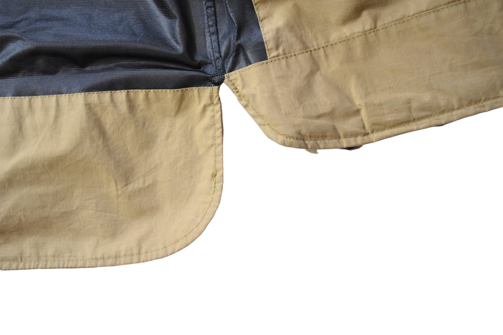 Wax Ware Cumberland Waterproof - Hound & Hare - Hound & Hare