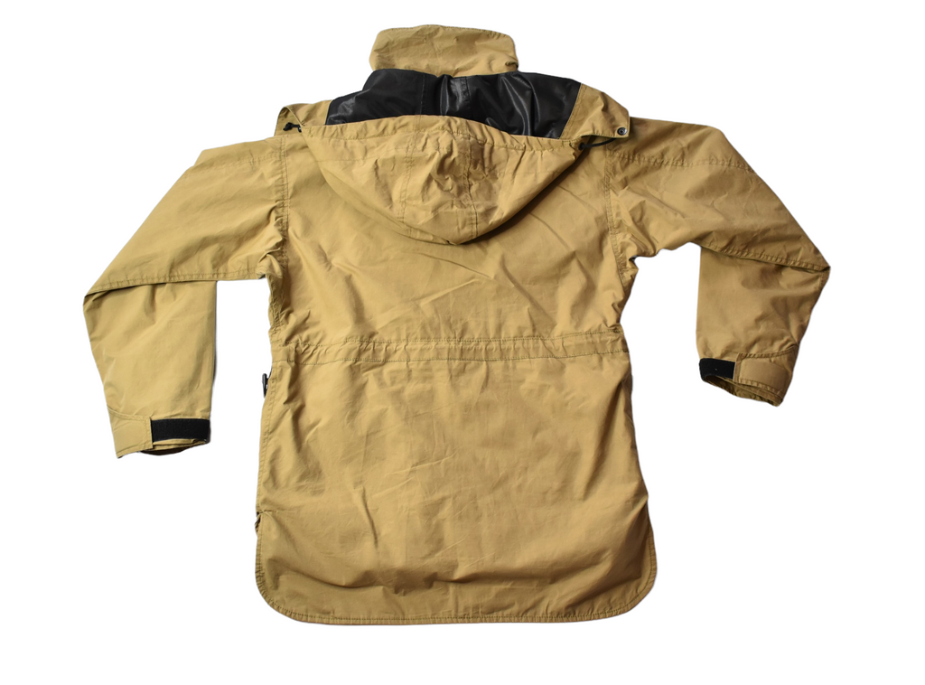 Wax Ware Cumberland Waterproof - Hound & Hare - Hound & Hare