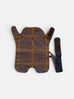 Signature Wax Ware Dog Coat - Hound & Hare - Hound & Hare