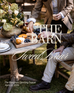 Bridles, Bird Dogs and Bluegrass Lifestyle Event - Hound & Hare