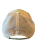 Hound & Hare Trucker Cap - Loden - Hound & Hare