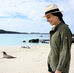 Safari Shirt 2.0 - Olive