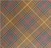 Hound & Hare Registered Scottish Tartan Scarf