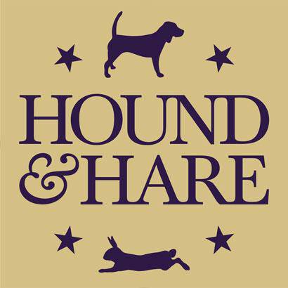 Gift Cards - Hound & Hare