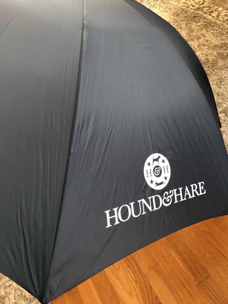 Hound & Hare Umbrella - Hound & Hare