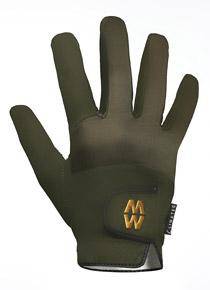 mäc geiz handschuhe MacWet Climatec Sports Gloves, Shooting Gloves, Fishing Gloves & Gloves for Outdoors– Hound & Hare