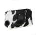 Cowhide Small Bag by Zulucow - Hound & Hare